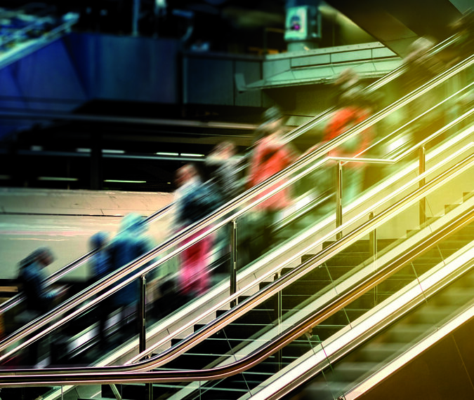 Flyer AdobeStock_276552397